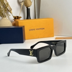 LV Sunglasses